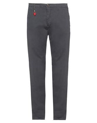 Manuel Ritz BOTTOMWEAR - Pantaloni su YOOX.COM