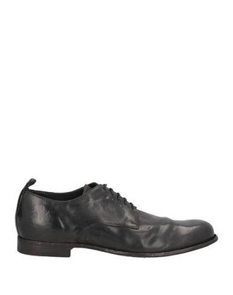 Officine Creative SCHUHE - Schnürschuhe auf YOOX.COM
