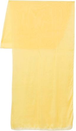 Lady Anne Chic Scarf