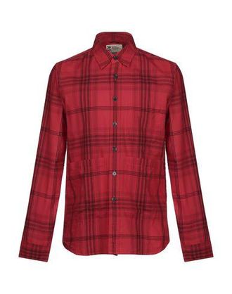 Aspesi TOPS - Hemden auf YOOX.COM