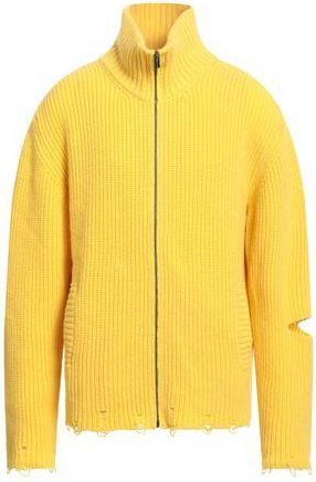 A Paper Kid Cardigans