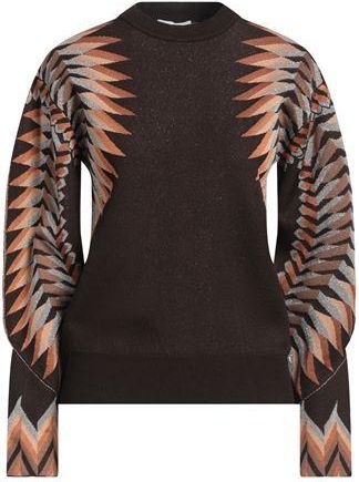 Paco Rabanne MAGLIERIA - Pullover su YOOX.COM