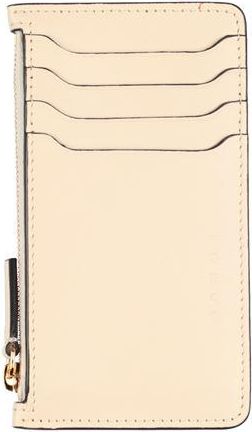 Marni Marroquiner&iacute;a - Tarjeteros en YOOX.COM