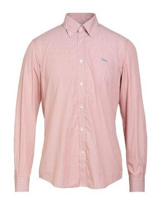 Harmont & Blaine TOPWEAR - Shirts on YOOX.COM