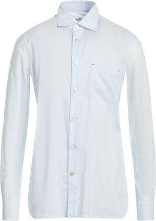 Kiton TOPWEAR - Camicie su YOOX.COM