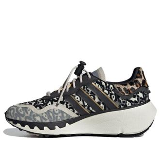 adidas (WMNS) adidas Choigo Leopard FY4850