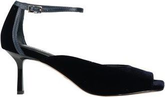 Lola Cruz CALZATURE - Decolletes su YOOX.COM