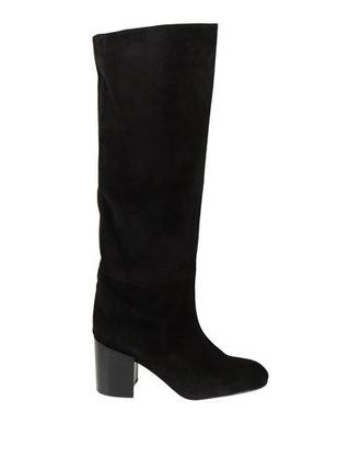 Stuart Weitzman FOOTWEAR - Boots on YOOX.COM