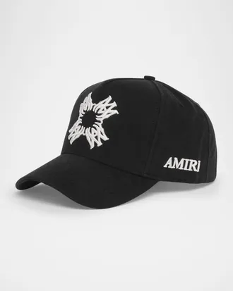 Amiri Caps − Sale: up to −52% | Stylight Amiri Caps − Sale: up to −52% | Stylight
