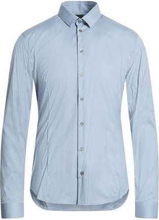 Patrizia Pepe TOPS - Hemden auf YOOX.COM