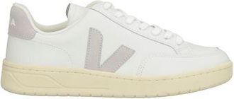 Veja CALZATURE - Sneakers su YOOX.COM