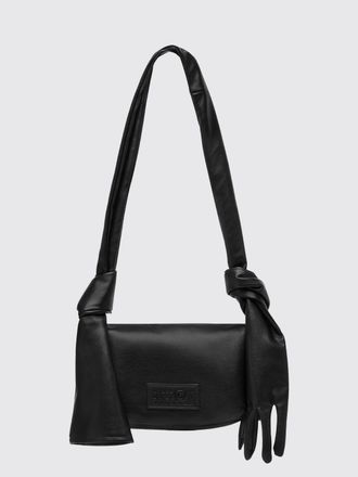 Maison Margiela Borsa Glove MM6 Maison Margiela in poliestere