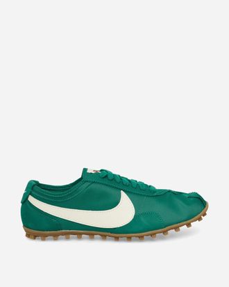 Nike Women s Moon Shoe OG Sneakers Malachite