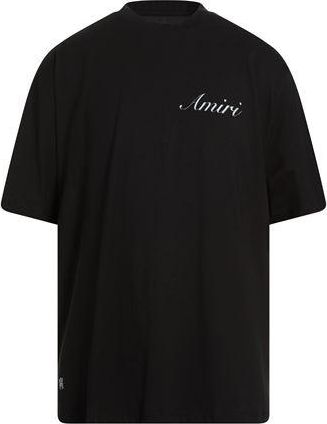 Amiri TOPS - T-shirts auf YOOX.COM