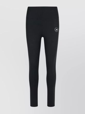 adidas by Stella McCartney high-rise 7/8 leggings