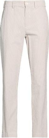 Cruna HOSEN & R&Ouml;CKE - Hosen auf YOOX.COM