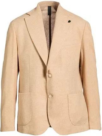 BOTTEGA MARCHIGIANA SUITS and CO-ORDS - Blazers on YOOX.COM