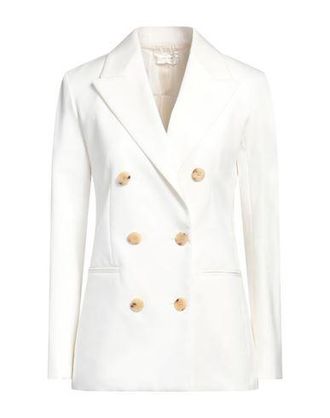 The Row COMPLETI E COORDINATI - Blazers su YOOX.COM
