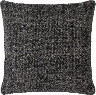 Surya Murphy Accent Pillow