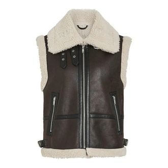 Vila Jasje in simili, zonder mouwen