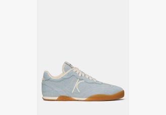 Kate Spade New York Ks Drift Sneaker