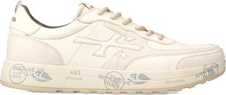 Premiata Sneakers