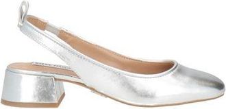 Steve Madden FOOTWEAR - Pumps sur YOOX.COM