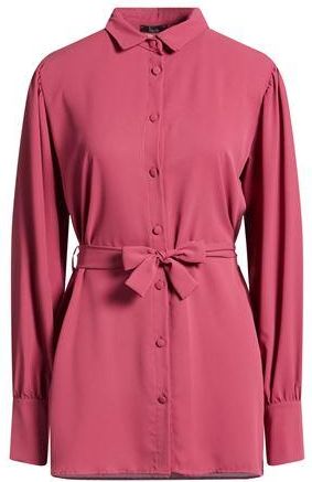 Hanita TOPWEAR - Camicie su YOOX.COM