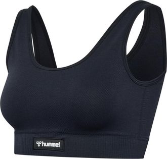 Hummel hmlALIVE SEAMLESS BRA