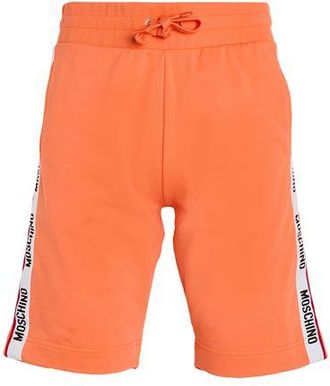 Moschino UNDERWEAR