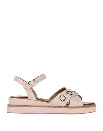 Inuovo FOOTWEAR - Sandals on YOOX.COM
