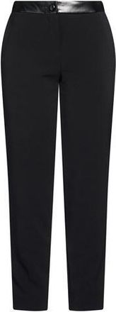 Emporio Armani BOTTOMWEAR - Trousers sur YOOX.COM