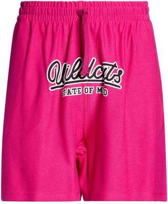 5tate of Mind BOTTOMWEAR - Shorts & Bermuda Shorts on YOOX.COM