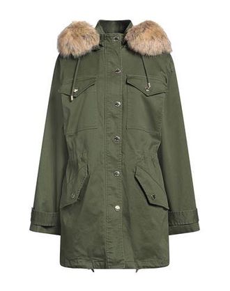 Michael Kors JACKEN & MÄNTEL - Mäntel auf YOOX.COM