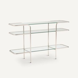 AM.PM Buisvormige console, Molna