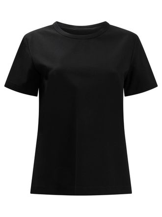 Semper Classic T-Shirt