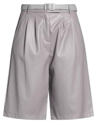 Skills & Genes BOTTOMWEAR - Shorts e bermuda su YOOX.COM