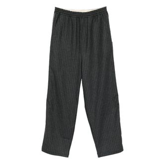 Isabel Benenato Pants