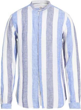 LIBERTY ROSE TOPWEAR - Camicie su YOOX.COM