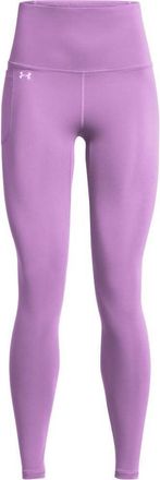 Under Armour Womens Motion Ultra High Rise Leggings