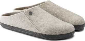 Birkenstock Zermatt Standard pantoffels