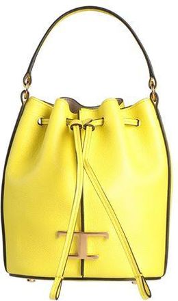 Tod's TASCHEN - Handtaschen auf YOOX.COM