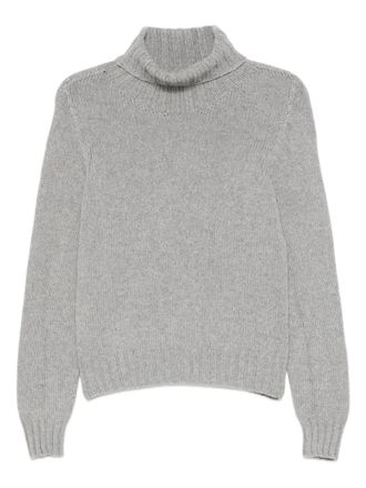 Aragona Turtlenecks from $176.00 - on Stylight