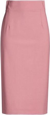 Tagliatore HOSEN & R&Ouml;CKE - Midi-R&ouml;cke auf YOOX.COM