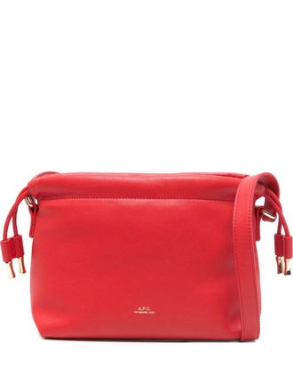 A.P.C. Sac Ninon Mini
