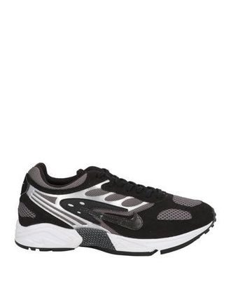 Nike FOOTWEAR - Trainers on YOOX.COM