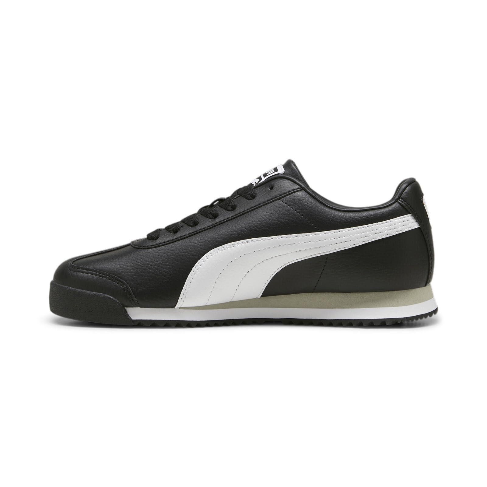 Puma roma men's best sale