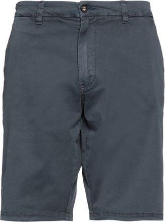 IMPURE PARTES DE ABAJO - Pantalones cortos y bermudas en YOOX.COM