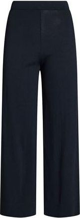 Jovonna London BOTTOMWEAR - Shorts e bermuda su YOOX.COM