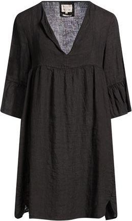 Alessia Santi KLEIDER - Mini-Kleider auf YOOX.COM